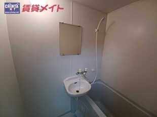 五十鈴ケ丘駅 徒歩9分 2階の物件内観写真